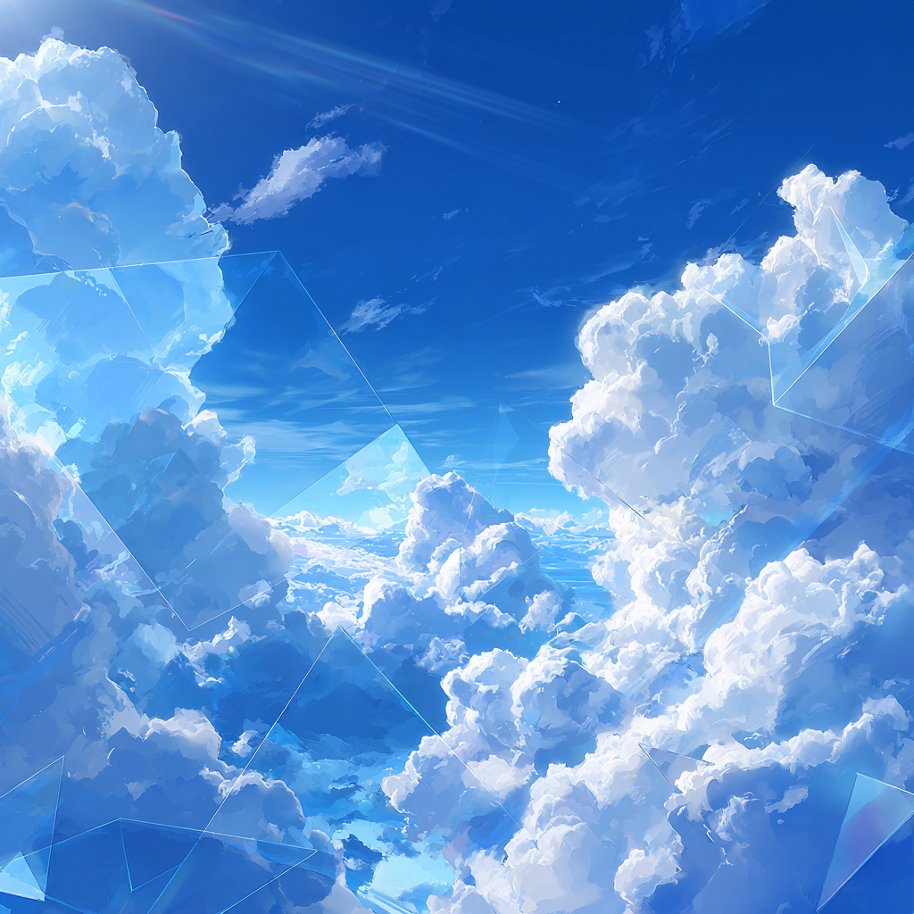 Why the Best Account-Health Calls Happen at Exactly 135 Words Per Minute