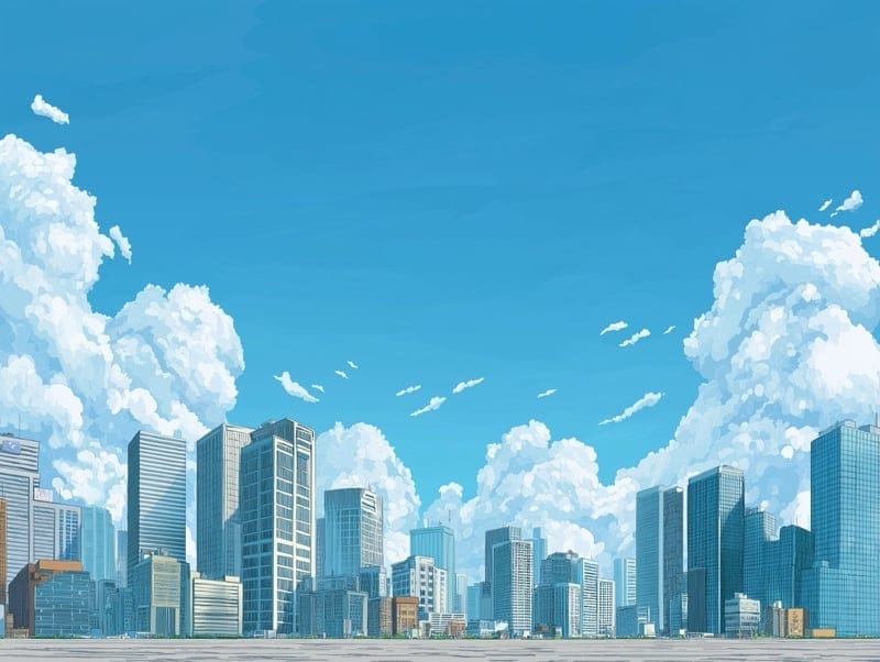 Handling B2B Payments with “Deterministic” Security